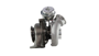 Imagen de TURBO OM611LA SPRINTER 311/313/413 CDI GEOMETRIA VARIÁVEL                                                               